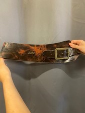 Cintura liu usato  Tezze sul Brenta