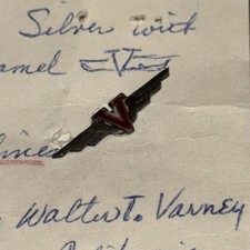 Believe rare varney for sale  Iowa City