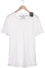 Key largo shirt gebraucht kaufen  Berlin