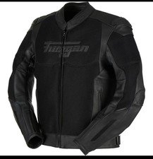Furygan speed mesh for sale  TROWBRIDGE