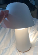 Philips twilight white gebraucht kaufen  Berlin