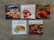 Look pampered chef for sale  Winthrop