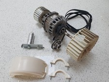 Beko condenser tumble for sale  SANDHURST