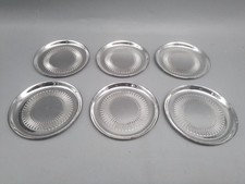 Wmf untersetzer glasuntersetze gebraucht kaufen Wmf untersetzer glasuntersetze gebraucht kaufen  Münster