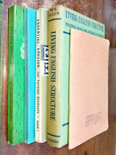 Libro lotto libri usato  Fonte Nuova