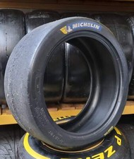 Michelin medium compound for sale  HOLMFIRTH