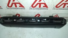 Pulsantiera centrale alfa usato  Italia