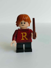 Figurine lego officiel d'occasion  Rivesaltes