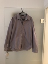 napapijri xxxl gebraucht kaufen napapijri xxxl gebraucht kaufen Solingen