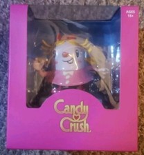 Candy crush tiffi for sale  Fall Creek