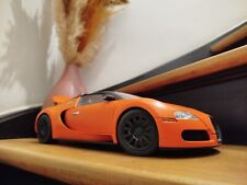 Bugatti veyron autoart d'occasion  Lille-