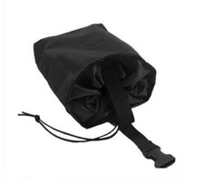 Pouch tac molle gebraucht kaufen  Bonn
