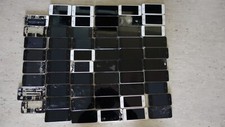Smartphohne handy schrott gebraucht kaufen  Weil am Rhein