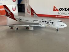 Gemini jets qantas for sale  Tempe