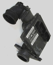 Mercedes w168 motor gebraucht kaufen  Wächtersbach