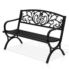 Outdoor patio seat for sale  La Puente