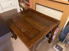 Table for sale  ALTRINCHAM