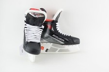 Bauer vapor pro for sale  Belleville