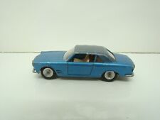 Solido 133 fiat d'occasion  Meung-sur-Loire