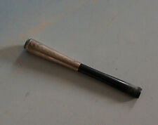 Art deco zigarettenspitze gebraucht kaufen Art deco zigarettenspitze gebraucht kaufen  Aalen