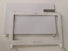 Cover schermo monitor usato  Torrenova