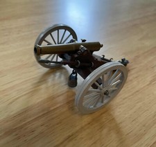 Britains deetail american for sale  BRANDON