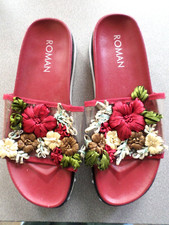 roman sandals womens for sale roman sandals womens for sale REDDITCH