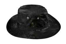 Bob adulte python d'occasion  Ecques