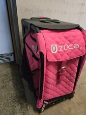 Zuca bag insert for sale  Fort Collins