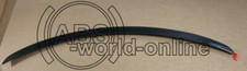 A2197900188 carbon spoiler gebraucht kaufen  Bückeburg