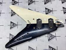 Corpo de guitarra elétrica Dean Michael Schenker, usado comprar usado  Enviando para Brazil