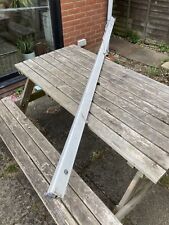 Sailing dinghy boom for sale  WOODBRIDGE