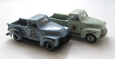 Matchbox 1947 chevy gebraucht kaufen  Bernburg