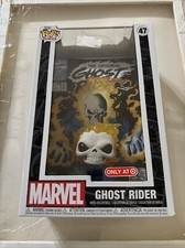 Funko pop comic for sale  Elk Grove
