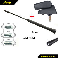 Support base antenne d'occasion Support base antenne d'occasion  Saint-Omer