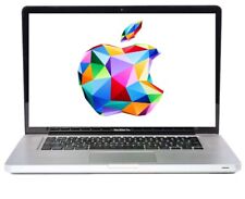 Apple macbook pro for sale  Carpentersville