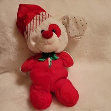1991 vintage puffalump for sale  Otis Orchards