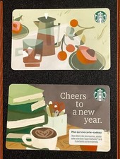 Canada starbucks cheers d'occasion  Expédié en Belgium