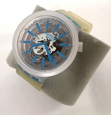 Swatch big bold usato  Vasto