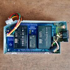 Nova fonte de alimentação Macintosh Mac SE/30 & SE PSU Apple, Sony, ASTEC ~ SEM SOLDA!, usado comprar usado  Enviando para Brazil