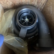 Cat 10r 9038 for sale  Sedalia