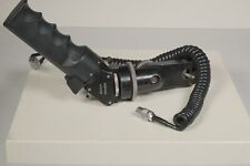 Angenieux remote zoom usato  Casalecchio di Reno