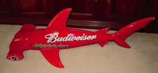 Rare budweiser beer for sale  Brea