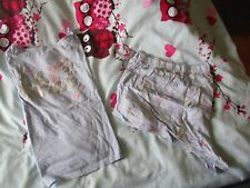 Primark schöner shorty gebraucht kaufen  Hof