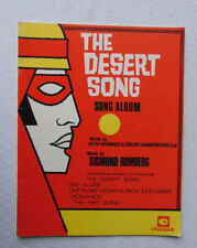 Sheet music book for sale  CHORLEY