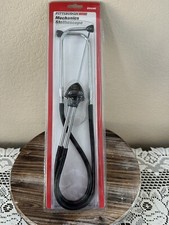 Auto mechanics stethoscope for sale  Trabuco Canyon