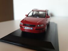 Modellino fiat stilo usato  Aci Castello