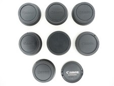 Lot canon body for sale  Lincoln