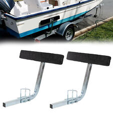 Boat trailer side for sale  Des Plaines