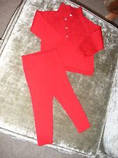 Baby boys wedoble for sale  BRENTWOOD